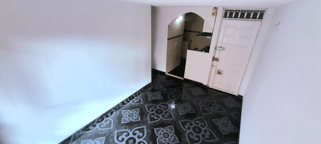 Apartamento en venta en Las Margaritas, Bogotá · foto 12 de 24