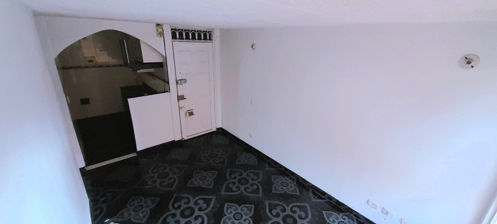 Apartamento en venta en Las Margaritas, Bogotá · foto 13 de 24