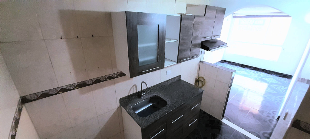 Apartamento en venta en Las Margaritas, Bogotá · foto 15 de 24