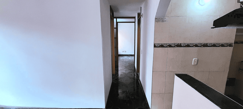 Apartamento en venta en Las Margaritas, Bogotá · foto 18 de 24