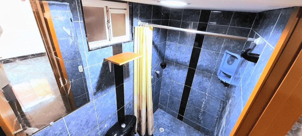 Apartamento en venta en Las Margaritas, Bogotá · foto 19 de 24