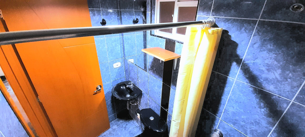 Apartamento en venta en Las Margaritas, Bogotá · foto 20 de 24