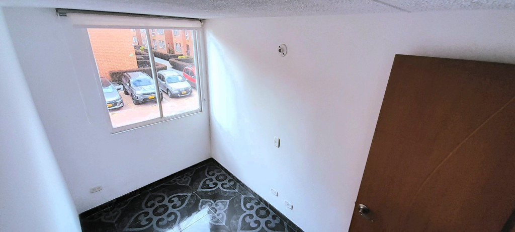 Apartamento en venta en Las Margaritas, Bogotá · foto 22 de 24