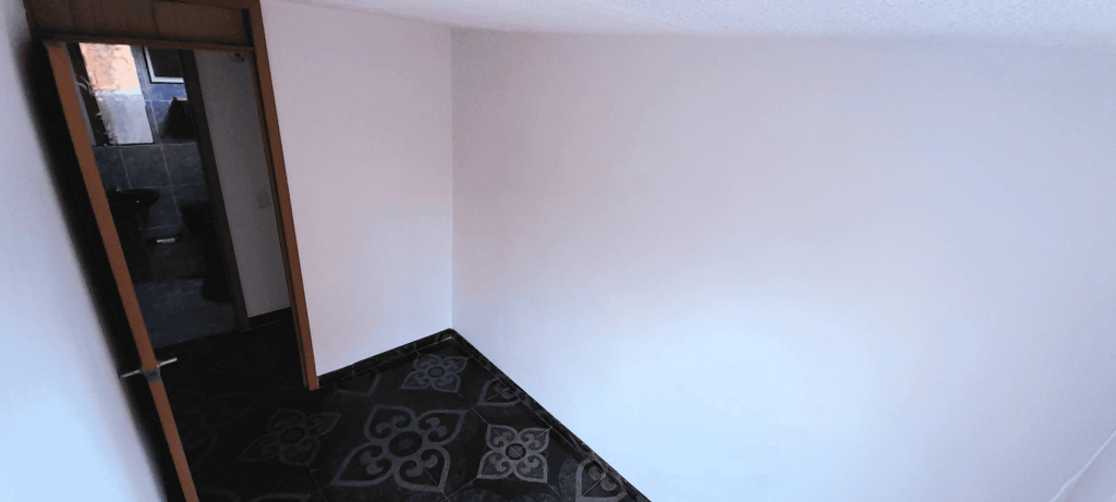 Apartamento en venta en Las Margaritas, Bogotá · foto 23 de 24