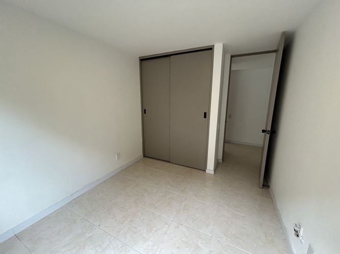 Apartamento de 3 alcobas en arriendo en Zuñiga, Medellín, 86 m² · foto 9 de 14