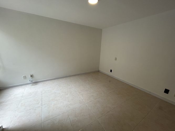 Apartamento de 3 alcobas en arriendo en Zuñiga, Medellín, 86 m² · foto 10 de 14