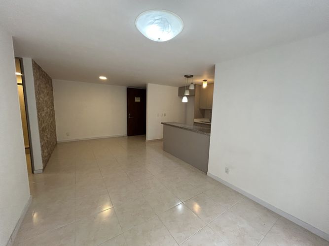 Apartamento de 3 alcobas en arriendo en Zuñiga, Medellín, 86 m² · foto 13 de 14