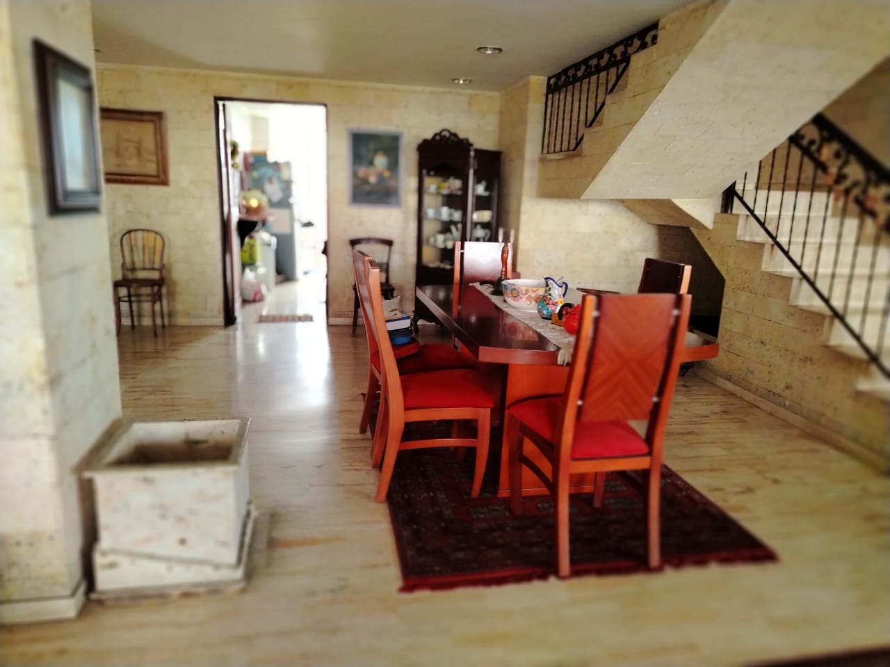 Apartamento en arriendo en Sector Plaza De Bolivar, Pereira · foto 11 de 20
