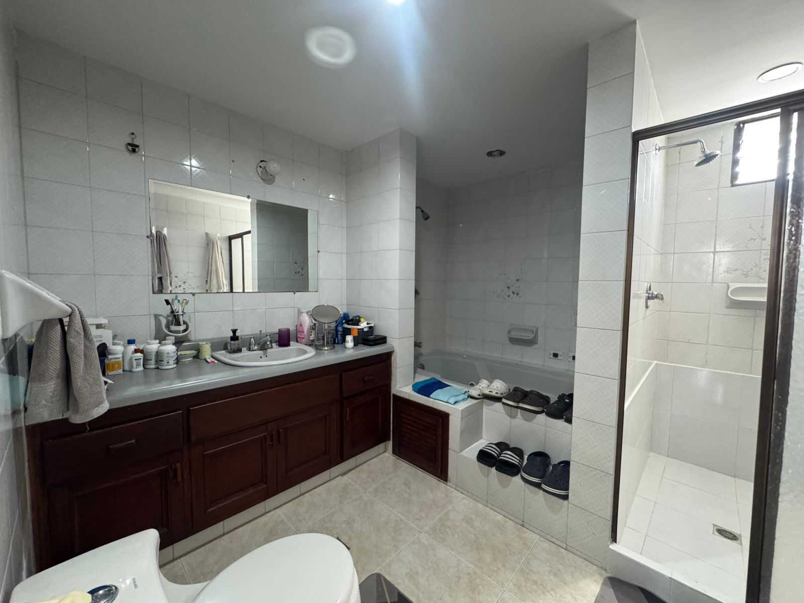 Apartamento en arriendo en Sector Plaza De Bolivar, Pereira · foto 20 de 20