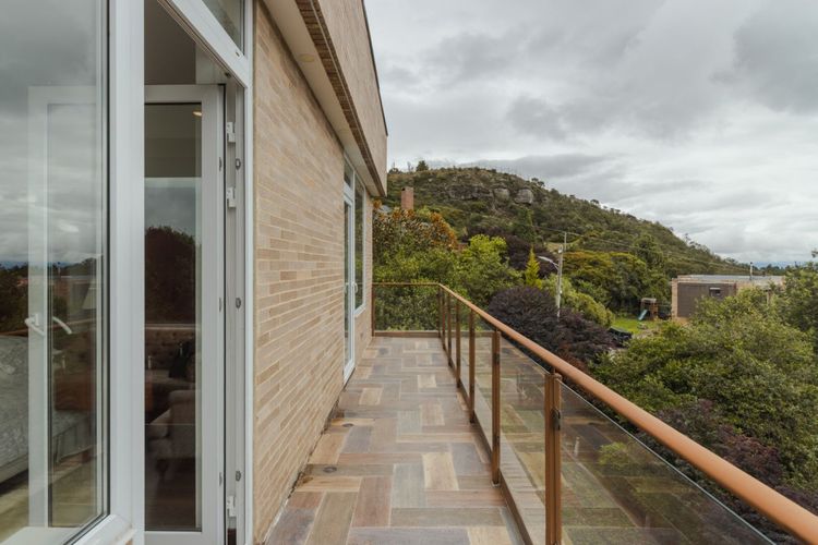 Casa de 4 alcobas en venta en Condominio Bosques Del Encenillo, La Calera, 564 m² · foto 13 de 24