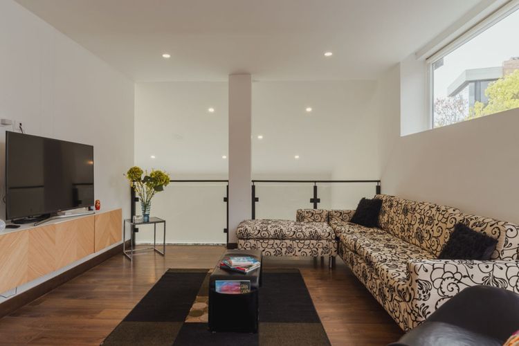 Casa de 4 alcobas en venta en Condominio Bosques Del Encenillo, La Calera, 564 m² · foto 15 de 24