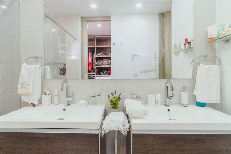 Casa de 4 alcobas en venta en Condominio Bosques Del Encenillo, La Calera, 564 m² · foto 16 de 24