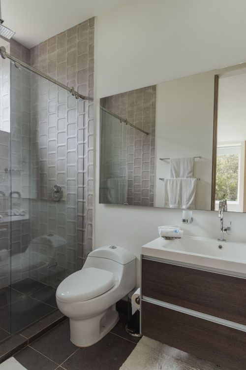 Casa de 4 alcobas en venta en Condominio Bosques Del Encenillo, La Calera, 564 m² · foto 19 de 24