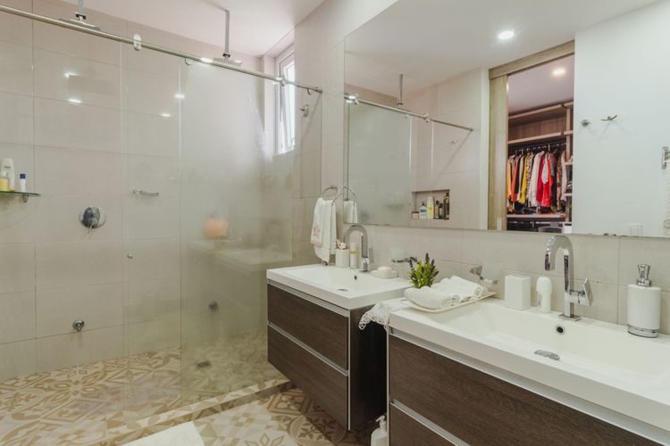 Casa de 4 alcobas en venta en Condominio Bosques Del Encenillo, La Calera, 564 m² · foto 23 de 24