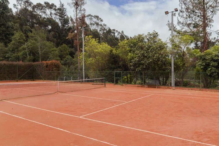Casa de 4 alcobas en venta en Condominio Bosques Del Encenillo, La Calera, 564 m² · foto 24 de 24