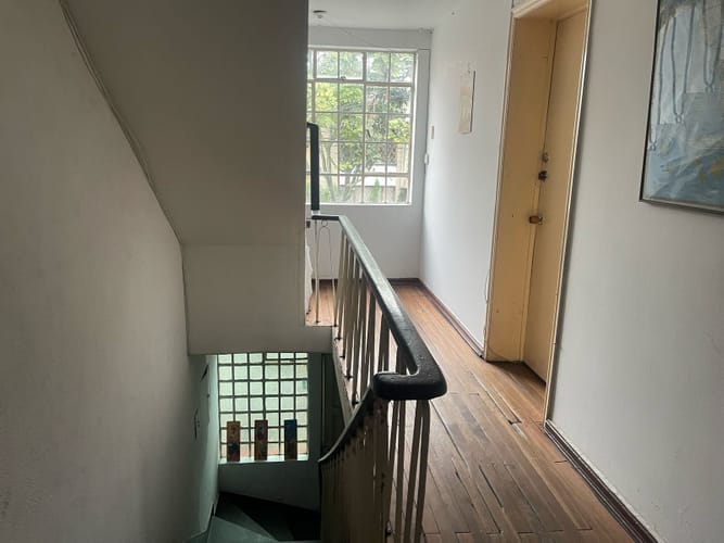 Casa de 6 alcobas en venta en El Recuerdo, Bogotá, 250 m² · foto 2 de 16