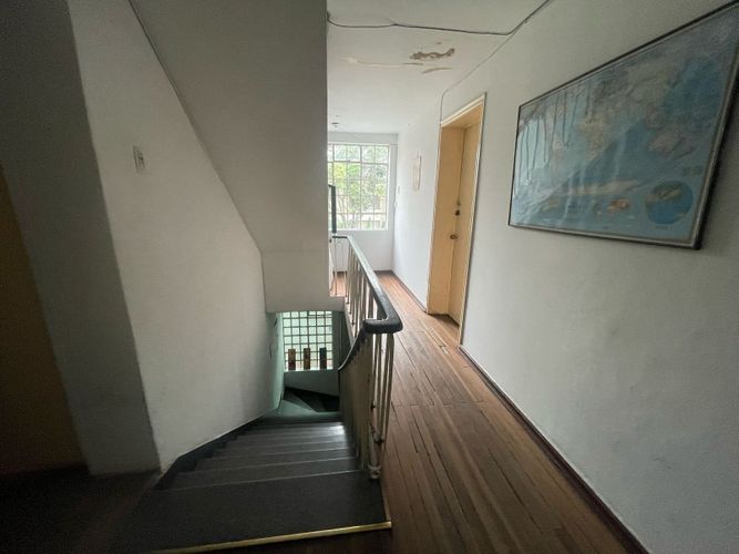 Casa de 6 alcobas en venta en El Recuerdo, Bogotá, 250 m² · foto 3 de 16