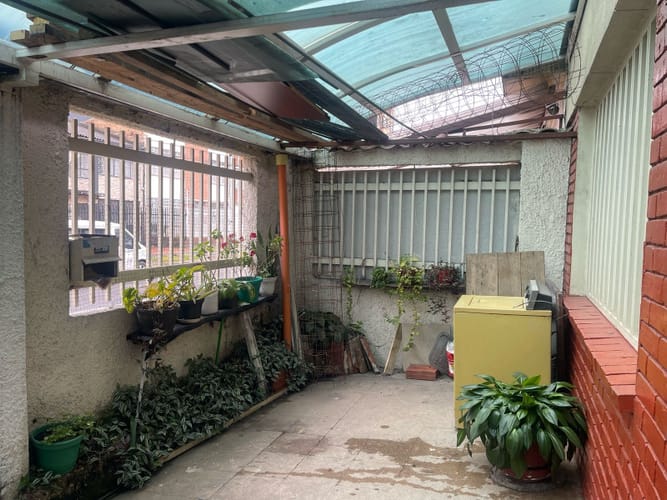 Casa de 6 alcobas en venta en El Recuerdo, Bogotá, 250 m² · foto 5 de 16