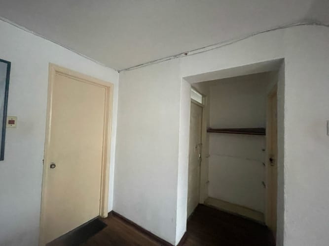 Casa de 6 alcobas en venta en El Recuerdo, Bogotá, 250 m² · foto 6 de 16