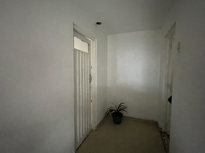 Casa de 6 alcobas en venta en El Recuerdo, Bogotá, 250 m² · foto 7 de 16