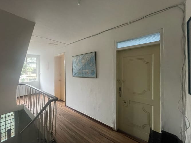 Casa de 6 alcobas en venta en El Recuerdo, Bogotá, 250 m² · foto 8 de 16