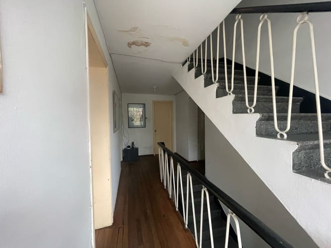 Casa de 6 alcobas en venta en El Recuerdo, Bogotá, 250 m² · foto 9 de 16