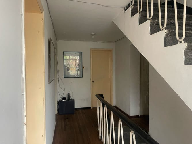 Casa de 6 alcobas en venta en El Recuerdo, Bogotá, 250 m² · foto 10 de 16
