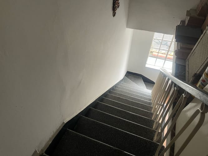Casa de 6 alcobas en venta en El Recuerdo, Bogotá, 250 m² · foto 11 de 16