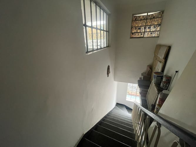 Casa de 6 alcobas en venta en El Recuerdo, Bogotá, 250 m² · foto 12 de 16