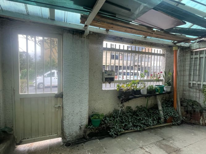 Casa de 6 alcobas en venta en El Recuerdo, Bogotá, 250 m² · foto 15 de 16