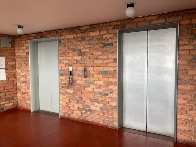 Apartamento en venta en Centro Narino, Bogotá · foto 6 de 21