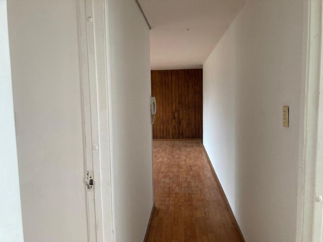 Apartamento en venta en Centro Narino, Bogotá · foto 9 de 21