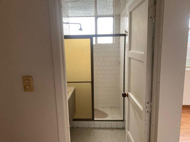 Apartamento en venta en Centro Narino, Bogotá · foto 12 de 21