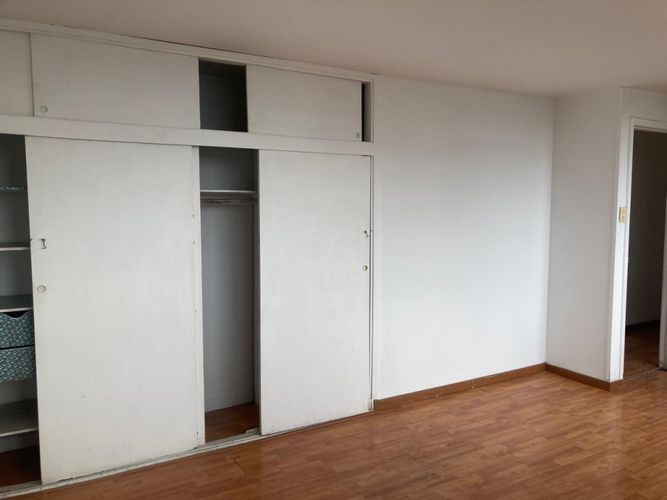 Apartamento en venta en Centro Narino, Bogotá · foto 13 de 21