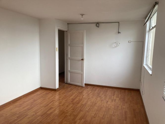 Apartamento en venta en Centro Narino, Bogotá · foto 14 de 21