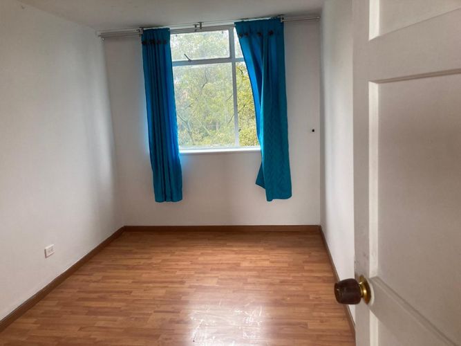 Apartamento en venta en Centro Narino, Bogotá · foto 15 de 21