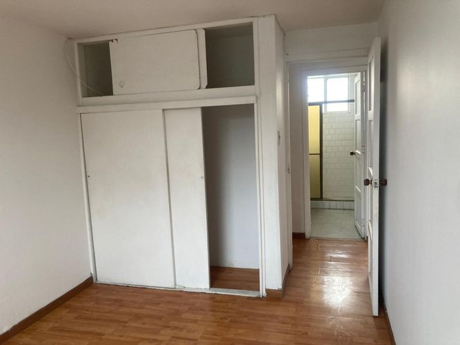 Apartamento en venta en Centro Narino, Bogotá · foto 16 de 21