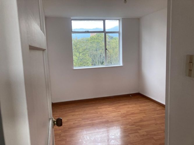 Apartamento en venta en Centro Narino, Bogotá · foto 17 de 21