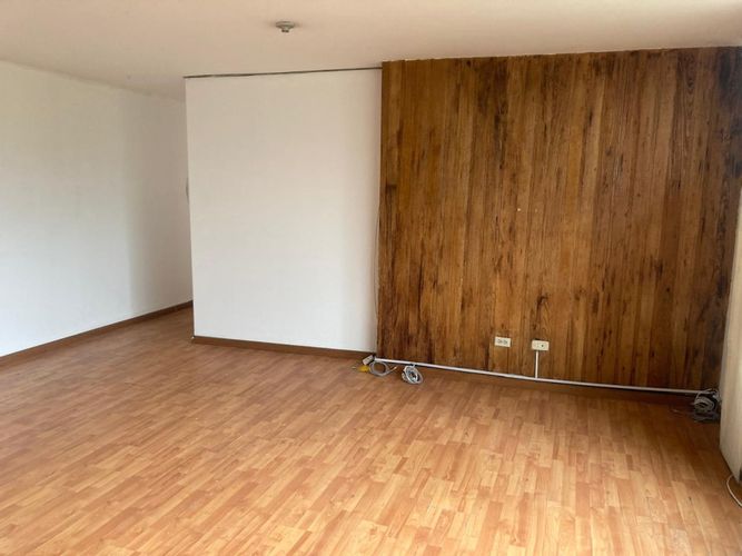 Apartamento en venta en Centro Narino, Bogotá · foto 18 de 21
