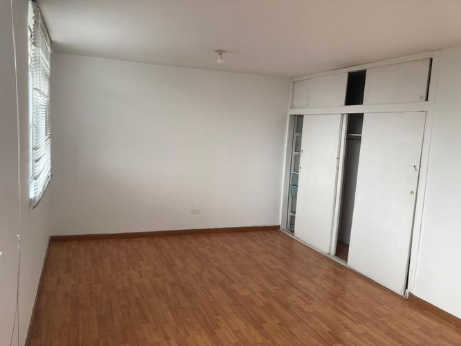 Apartamento en venta en Centro Narino, Bogotá · foto 20 de 21