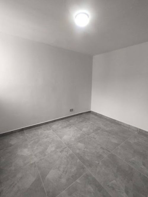 Apartamento de 2 alcobas en venta en La Navarra, Bello, 54 m² · foto 8 de 8