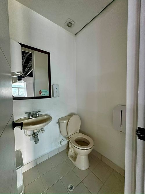 Oficina en arriendo en Milla De Oro, Medellín, 271 m² · foto 17 de 17