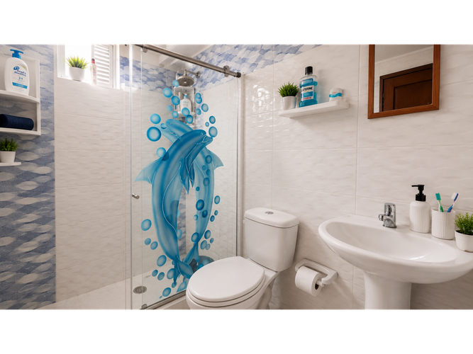 Casa de 9 alcobas en venta en La Magnolia, Madrid, 250 m² · foto 16 de 19