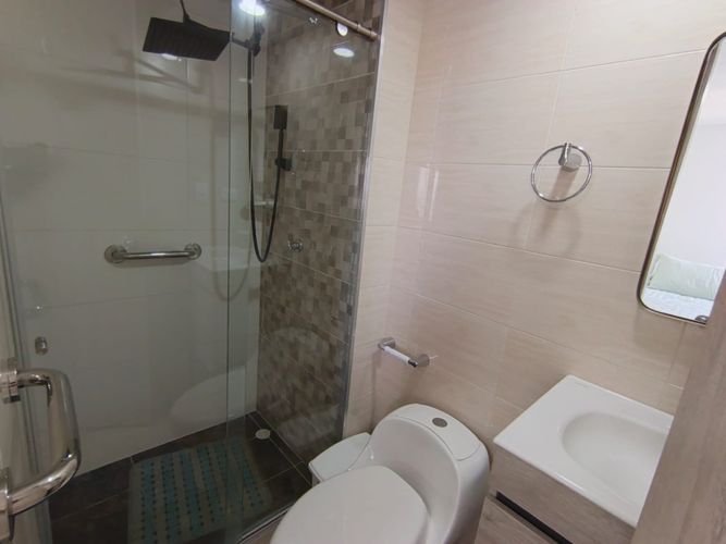 Apartamento de 3 alcobas en venta en Barranquilla, 58 m² · foto 6 de 24