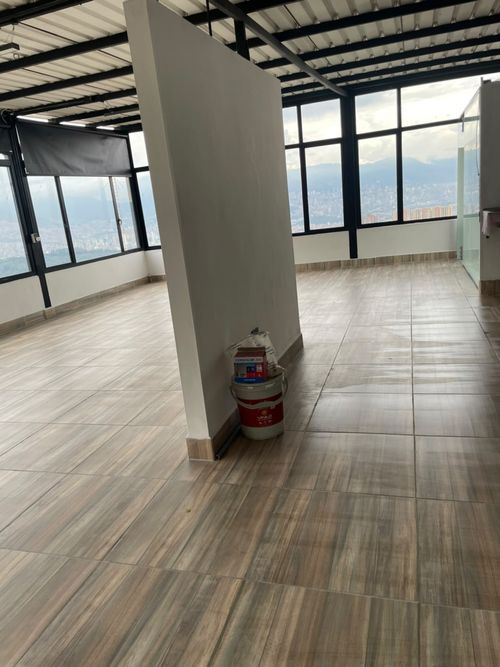 Local en arriendo en Cucaracho, Medellín, 104 m² · foto 6 de 14