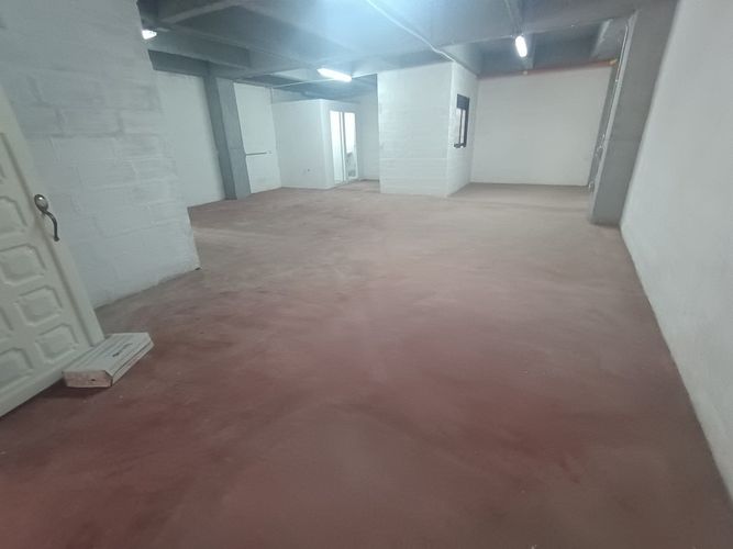 Bodega en arriendo en Villa Paula, Itagüí, 176 m² · foto 3 de 14