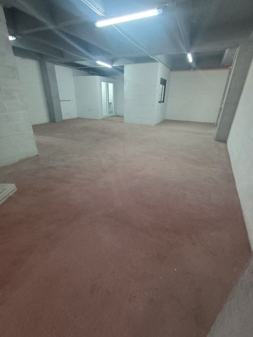 Bodega en arriendo en Villa Paula, Itagüí, 176 m² · foto 5 de 14