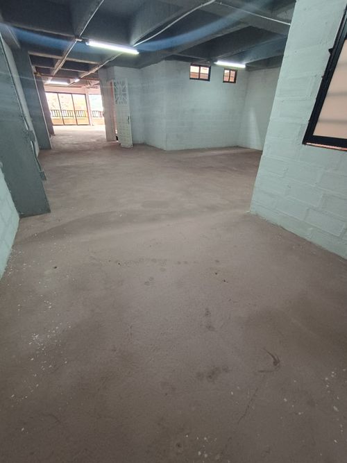 Bodega en arriendo en Villa Paula, Itagüí, 176 m² · foto 6 de 14