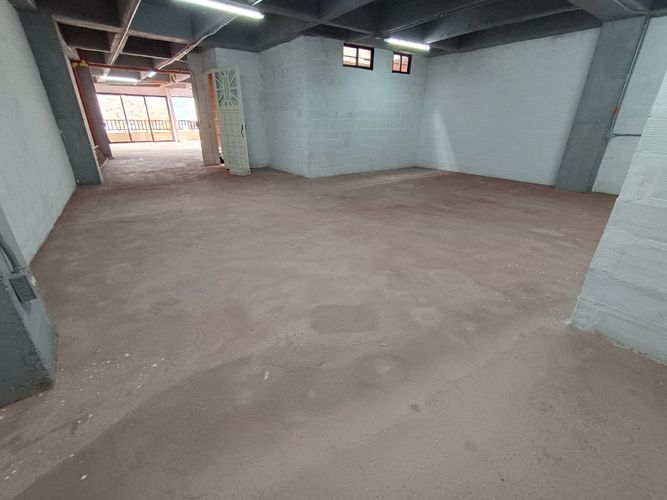 Bodega en arriendo en Villa Paula, Itagüí, 176 m² · foto 7 de 14