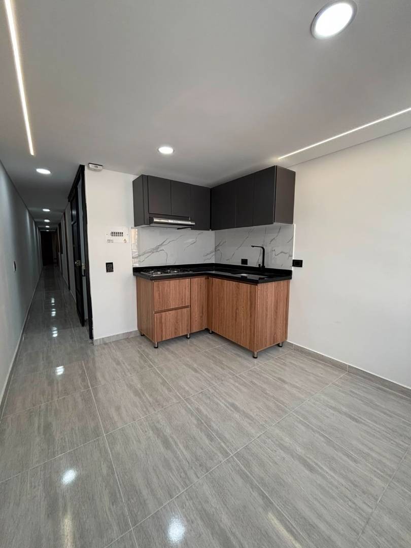 Foto del apartamento